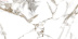 Керамогранит Absolut Gres Oro Bianco (60x120х0,1) арт. AB 1130G